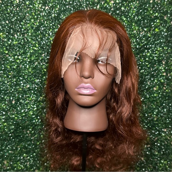 ✨SOLD✨ - Picture 3 of 7